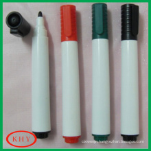 Jumbo Size Whiteboad Marker with Clear Writing Line